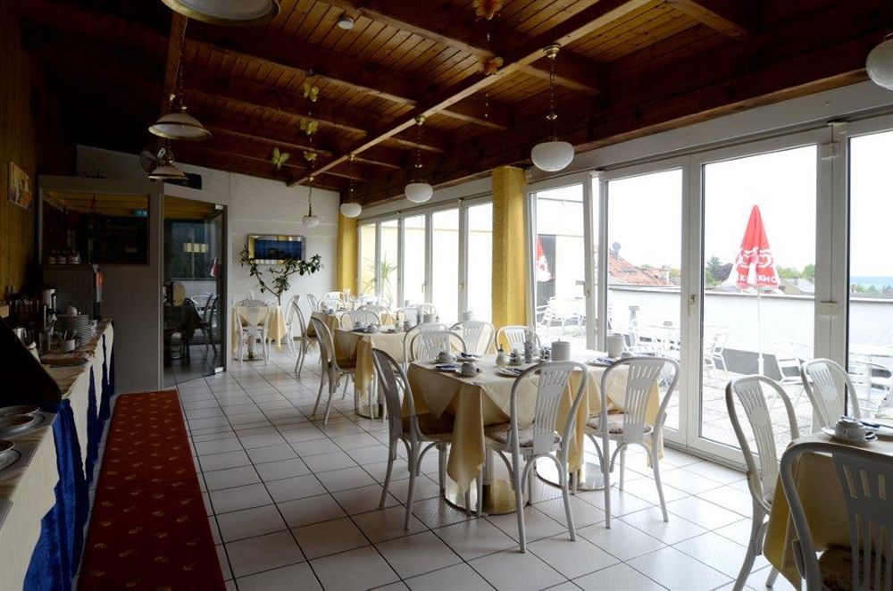 Stadthotel Schwerterbräu Judenburg Exterior foto